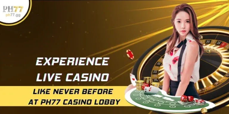 Cập nhật các trò chơi casino trực tuyến mới nhất tại f8bet nhà cái