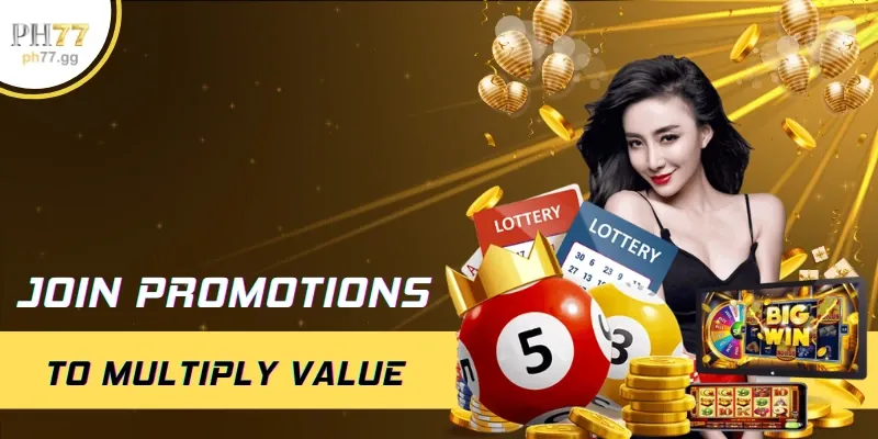 Mẹo chơi bắn cá hiệu quả tại f8bet nhà cái
