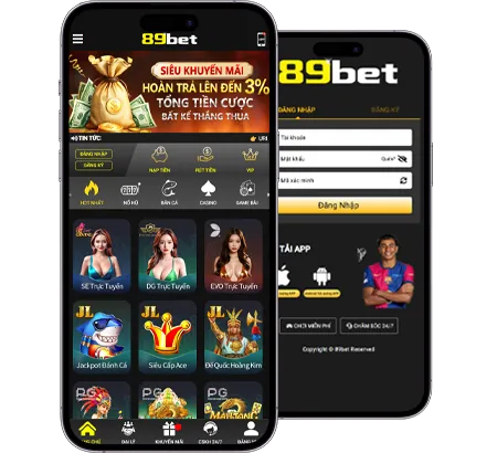 Truy cập nhanh chóng và an toàn tại f8bet nhà cái