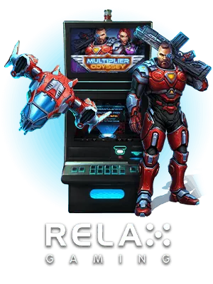 Biểu tượng bảo mật và uy tín f8bet