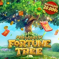 Sự kiện f8bet