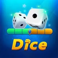 Đá gà trực tuyến F8BET