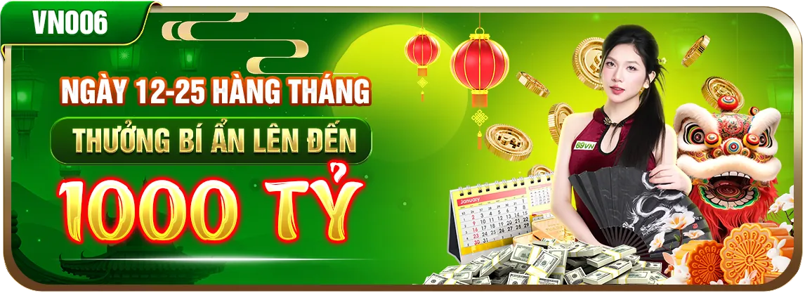 Hướng dẫn đăng ký và đặt cược an toàn tại nhà cái f8bet
