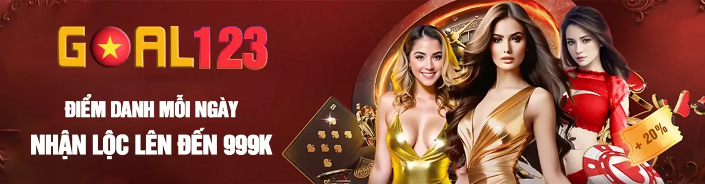 Tiền thưởng nạp lại f8bet nhà cái