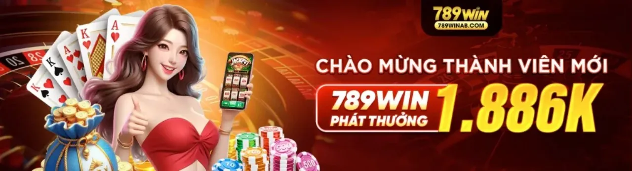 Ứng dụng f8bet nhà cái trên điện thoại với các trò chơi cá cược và khuyến mãi hấp dẫn