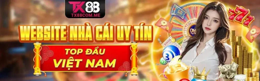 Khuyến mãi và ưu đãi độc quyền tại f8bet nhà cái 2026