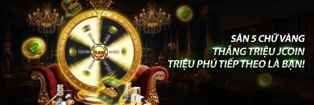 Chương Trình VIP f8bet 2026 với các ưu đãi độc quyền