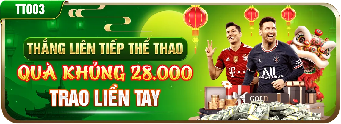 Sòng bạc trực tuyến f8bet nhà cái