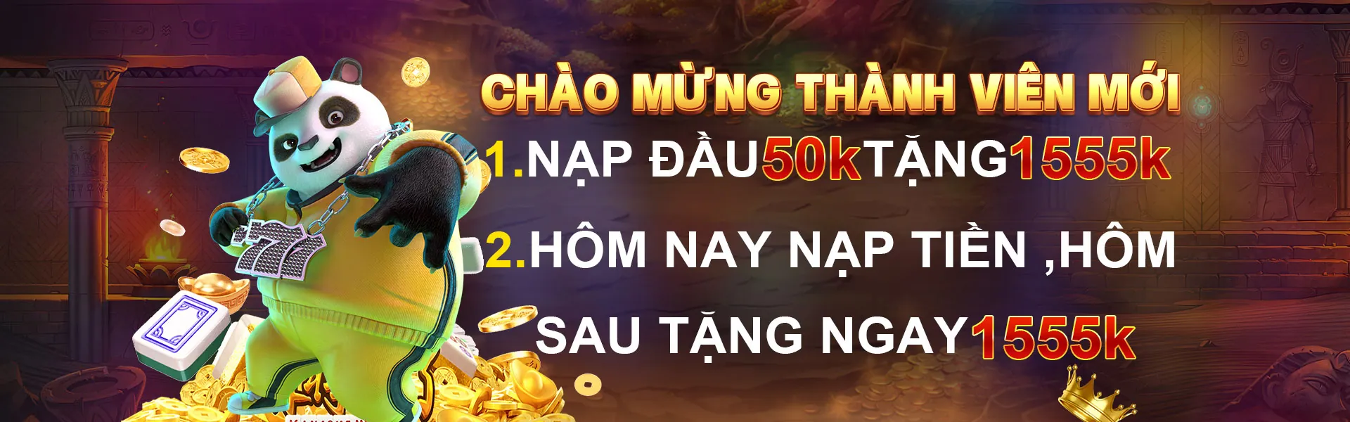 Thế giới bắn cá f8bet đầy màu sắc với cá và kho báu