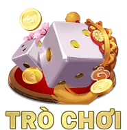 Hoàn trả cược mỗi ngày F8BET