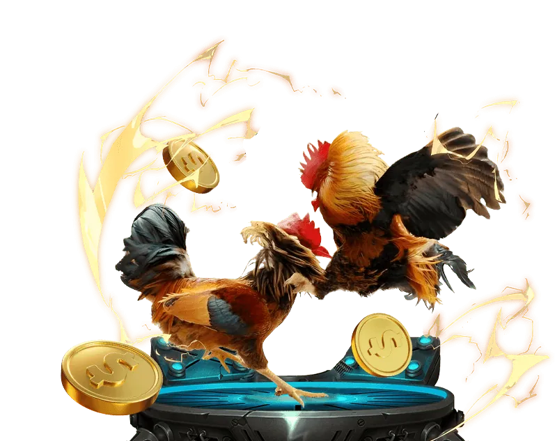 Tiền thưởng chào mừng f8bet