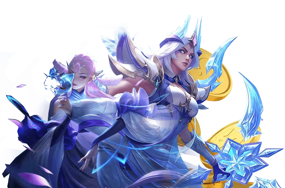 Đội ngũ hỗ trợ khách hàng chuyên nghiệp của F8BET