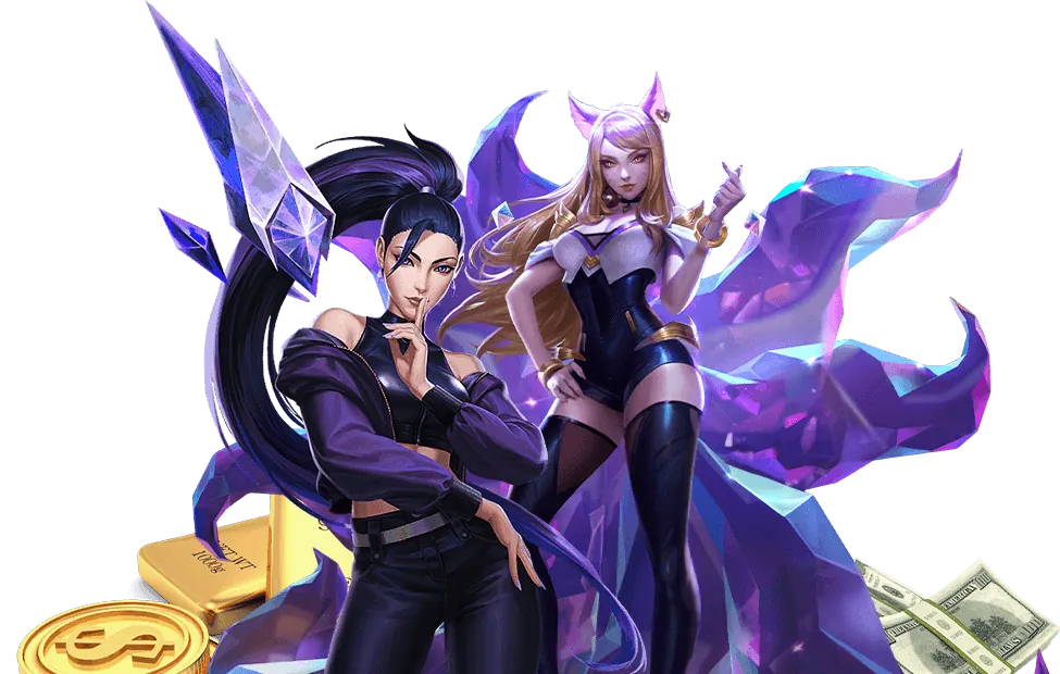 Bảo mật dữ liệu f8bet