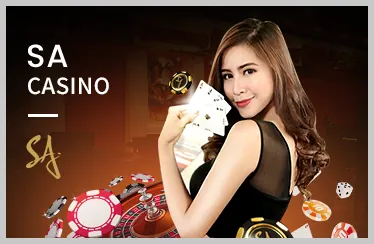Game Bắn Cá Thần Tài tại f8bet