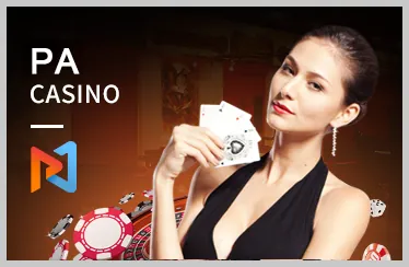 Game Vua Bắn Cá tại f8bet