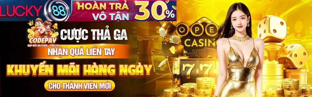 Các loại cookie được f8bet nhà cái sử dụng để bảo vệ và cá nhân hóa trải nghiệm