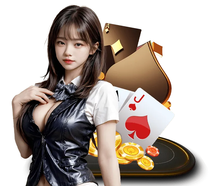 Đa dạng game nổ hũ tại F8BET Nhà Cái
