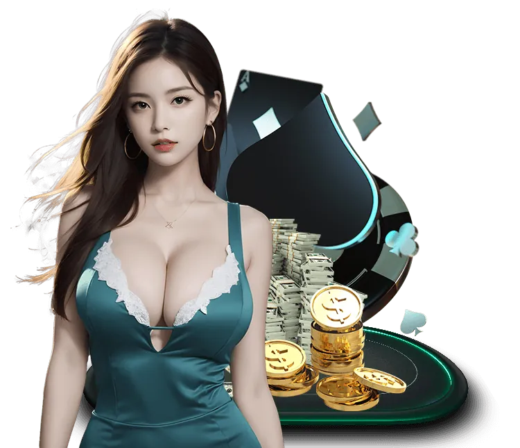 Nổ Hũ & Slot Game f8bet