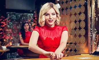 Casino Trực Tuyến f8bet